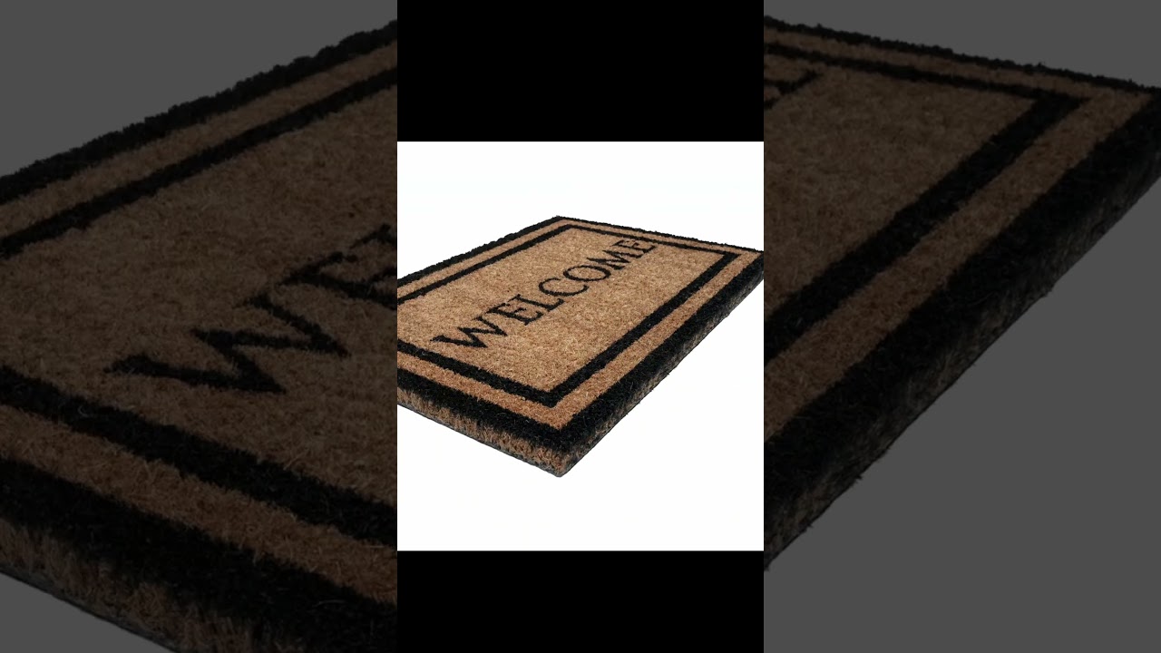 Best doormats for room || doormat for home