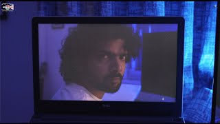Error Official Trailer A Tech Horror Micro Thriller