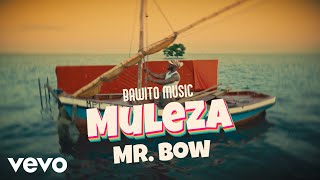 Mr. Bow - Muleza (Official Music Video)