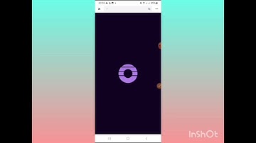 how to unstaking binance web3 order token #web3   #binance #order #crypto #staking