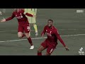 مديح عصام الشوالي في المدرب العبقري يورغن كلوب رجل السعادة تصميم و مونتاج جرناس الزيود