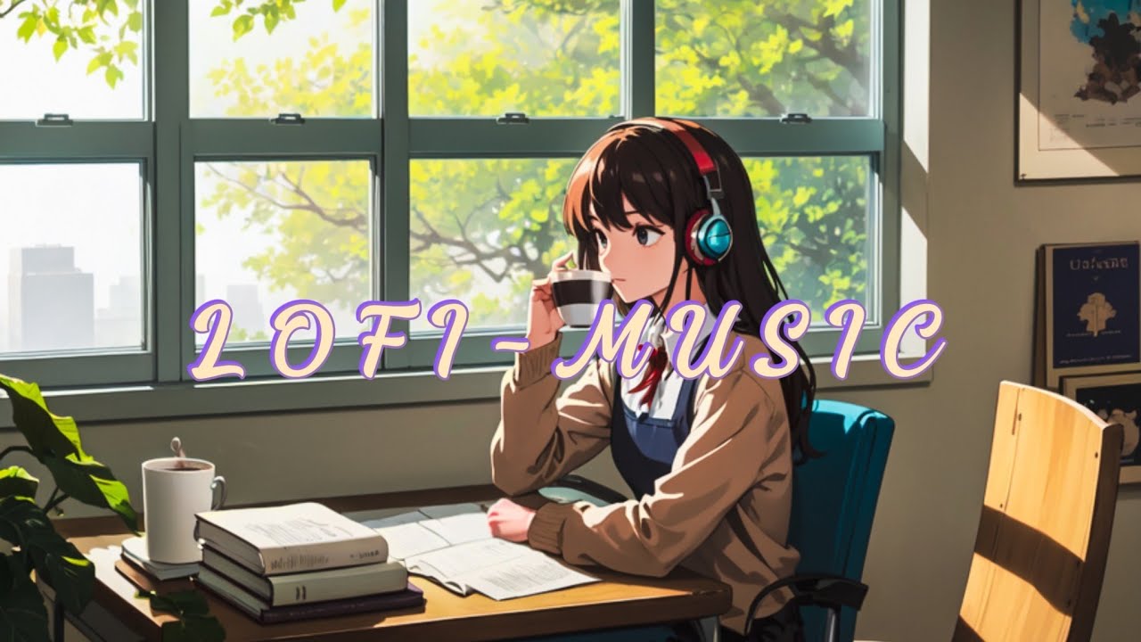 emotional-recharge-lo-fi-beats-lofi-hiphop-youtube