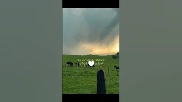 Sana Güveniyorum Allah ım Kalbimin Içinden Geçeni Biliyorsun Duyuyorsun Sana Teslimim 