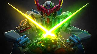 THE SMOOTHEST SABER MOVEMENT screenshot 3