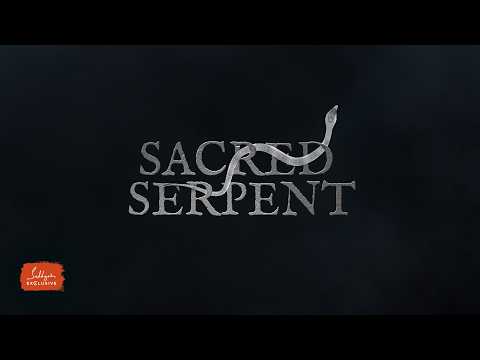 Kundalini, Naga Lokas & Serpent Worship | Sadhguru