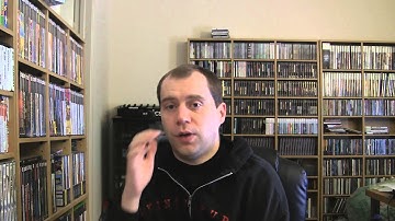 Neverending Nightmares Dev Diary 117: Indie Finances