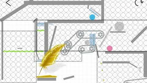 Speedy stage #1...) Brain Dots！ http://braindotsapp.com #BrainDots