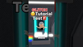 Full MM2 GLITCH TUTORIAL Test…🫪 News