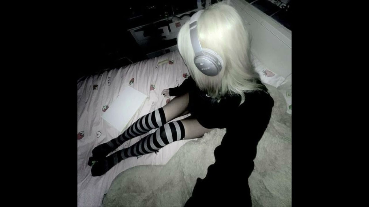 Bandiicam x Eurodancer07 - blood splatters