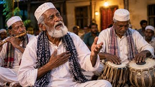 Download Lagu Aaj boro nida Ne poriya Kandi Usman | Bangla Song | Bangla Folk Song Download Lagu Aaj boro nida Ne poriya Kandi Usman | Bangla Song | Bangla Folk Song