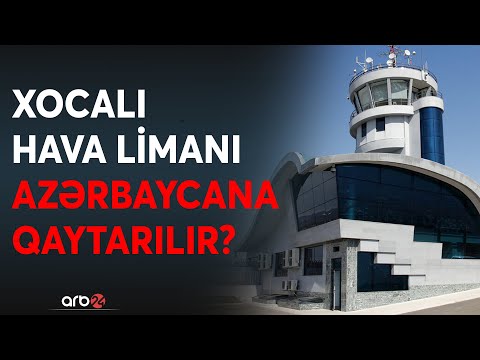 Video: San-Andreas günahı Vaşinqtona təsir edə bilərmi?