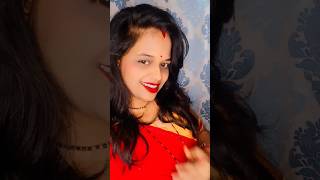 Download Lagu Vadon Se Nahin  song 👈film  Jeet 👈👈1996 in Bollywood #trending  #song #subscribe #like  #viral MP3