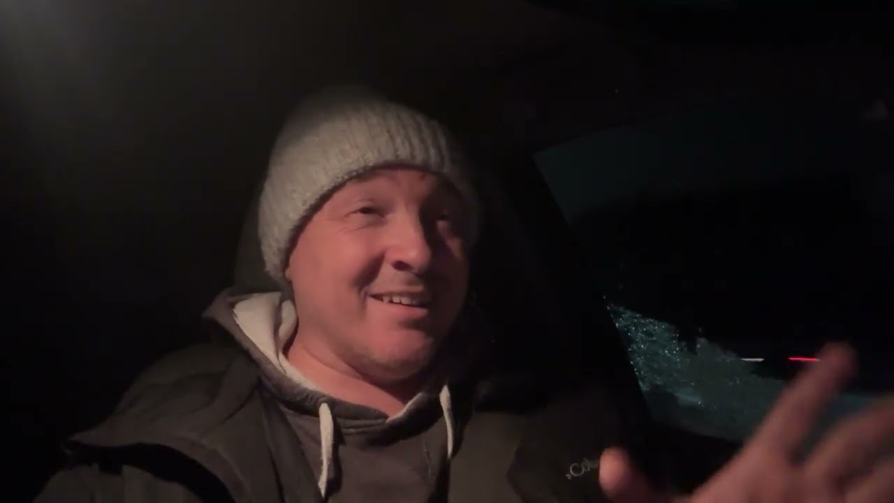 Vocabulary Word: Nonplussed