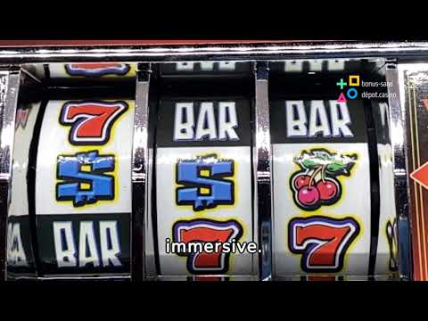Qu'est-ce que le Bonus de Connexion Quotidien Spinboss ?