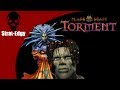 The Philosophy of Planescape: Torment