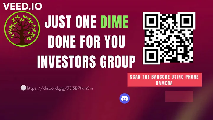 Just One Dime - Done For You Scam | Seth Kniep | Amazon Automation Review