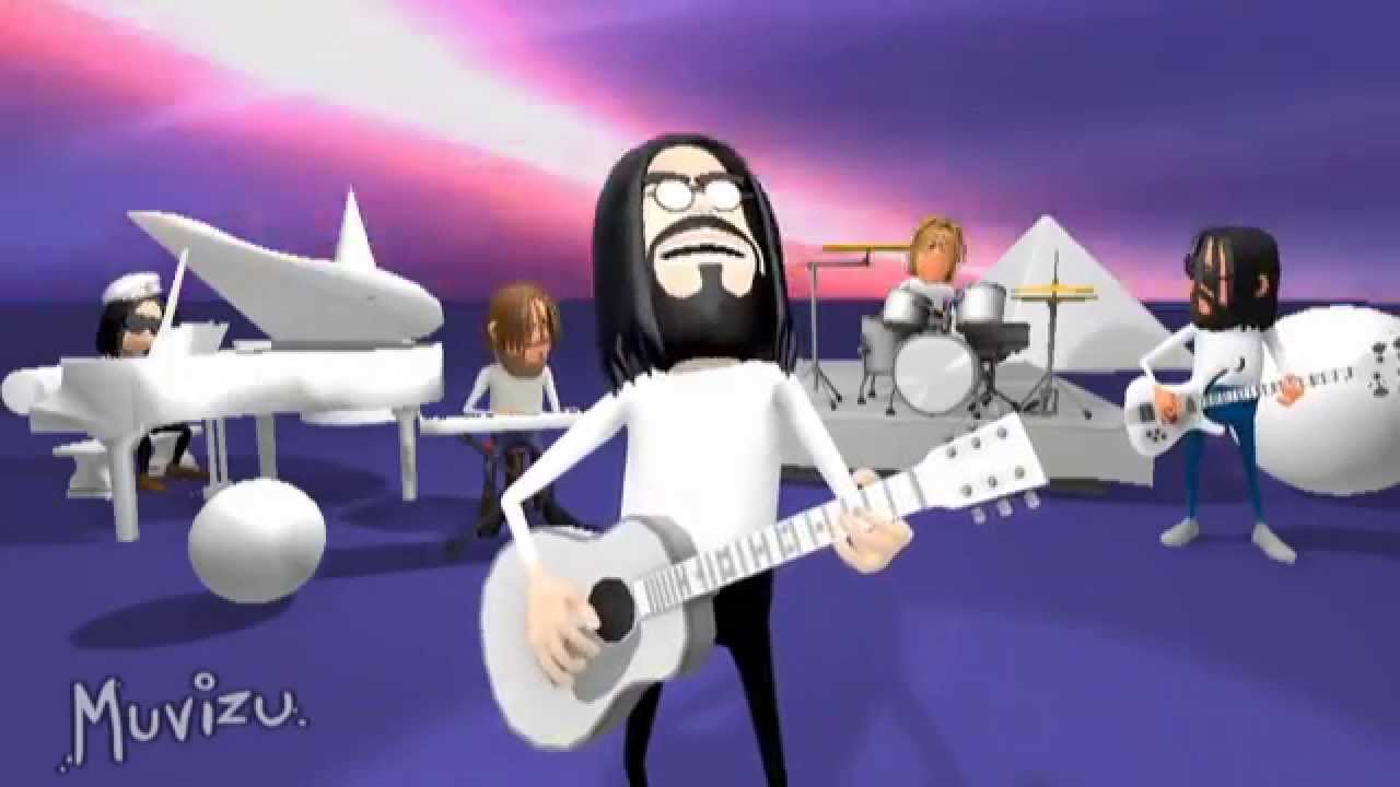 Magical Misery Tour [Explicit Lyrics] [CC] - YouTube