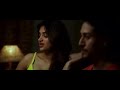 Munaa mical full movie236