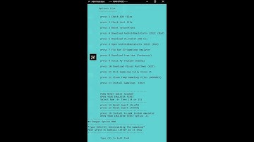 All You Need ( Tool )