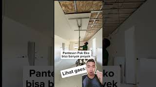 Download Lagu Alat pasang plafon canggih #shorts #viralvideo #technology MP3 Download Lagu Alat pasang plafon canggih #shorts #viralvideo #technology MP3