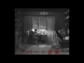 Terio - Spilled Milk [instrumental]