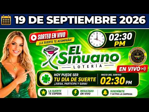 YouTube video ydVl1YoReto thumbnail