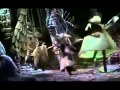 The Nightmare Before Christmas This Is Halloween Korean 