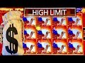 Lifer Ladies Blue Chip Casino Weekend Getaway 720p