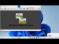 AI Photo Object Eraser - Erase Unwanted Objects from any Photo by AI Photo Object Eraser on Windows