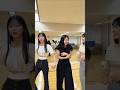 AKB48【様子のおかしな可愛い子たち🫨💗】 準備できたら教えてください〜に 👍🏻が帰ってきたので再生しました。