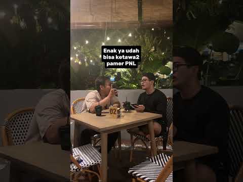MANTA KU MENANGIS