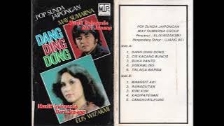 Dang Ding Dong / May Sumarna Elis Wizakmi (Original Full)