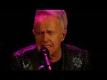 Howard Jones &#39;New Song&#39; HD @ Buxton, Opera House, 25.10.2022