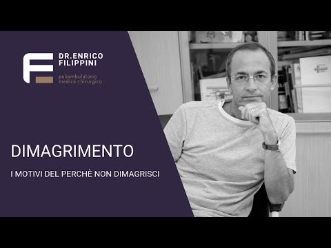 non-riesco-a-dimagrire:-i-tre-motivi-del-perchè-non-dimagrisci.
