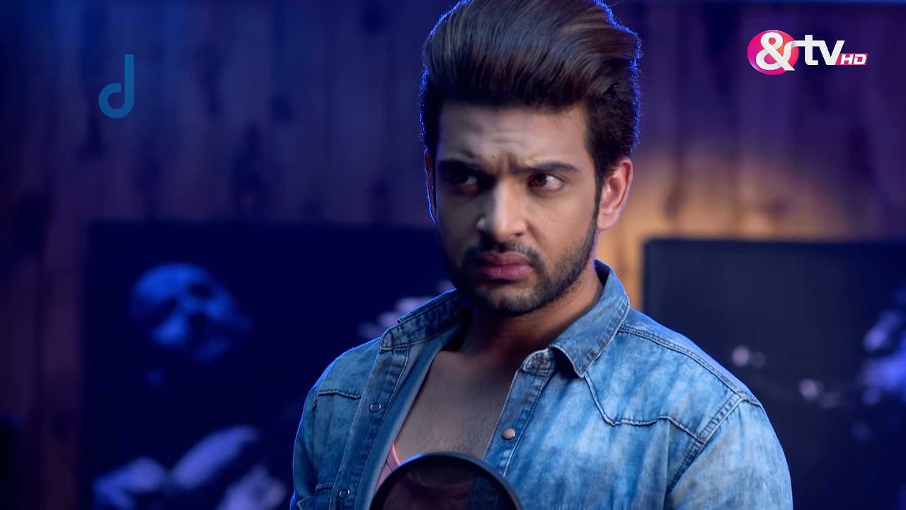 EP 15Да, кахан аа гей гул- Индийское телешоу хинди - и телевидение