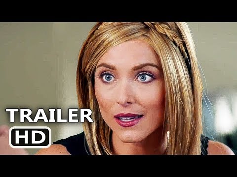 wicked-moms-club-official-trailer-(2018)-thriller-movie-hd