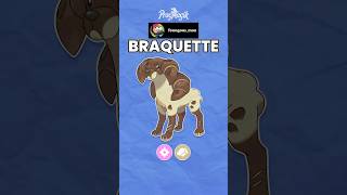 What If Legends Z-A Had Regional Pokemon?