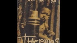 Ya Ya Ya - THERMOS