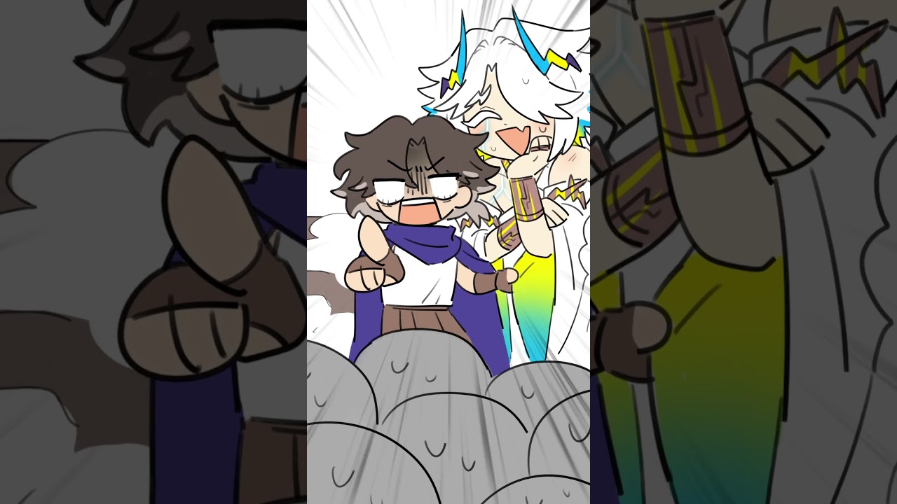 Why? | Audio - ns2dstudios