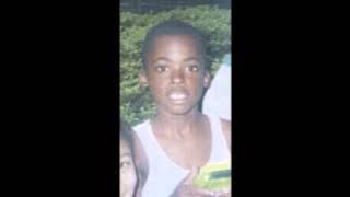 Kur- I Hope You Feel Me (Prod. Dj Dougie)