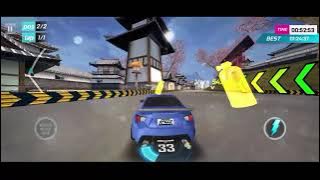 hum tumko nighaon me is qudar chura lenge hindi songs new gana hindi gana 2025 hindi old songs