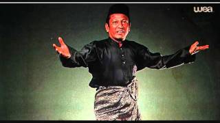 KALAU KU TAHU - S. M. SALIM chords