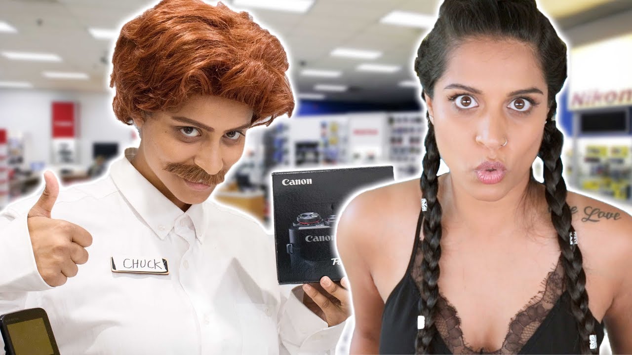 THE TRUTH ABOUT EXTENDED WARRANTY! YouTube