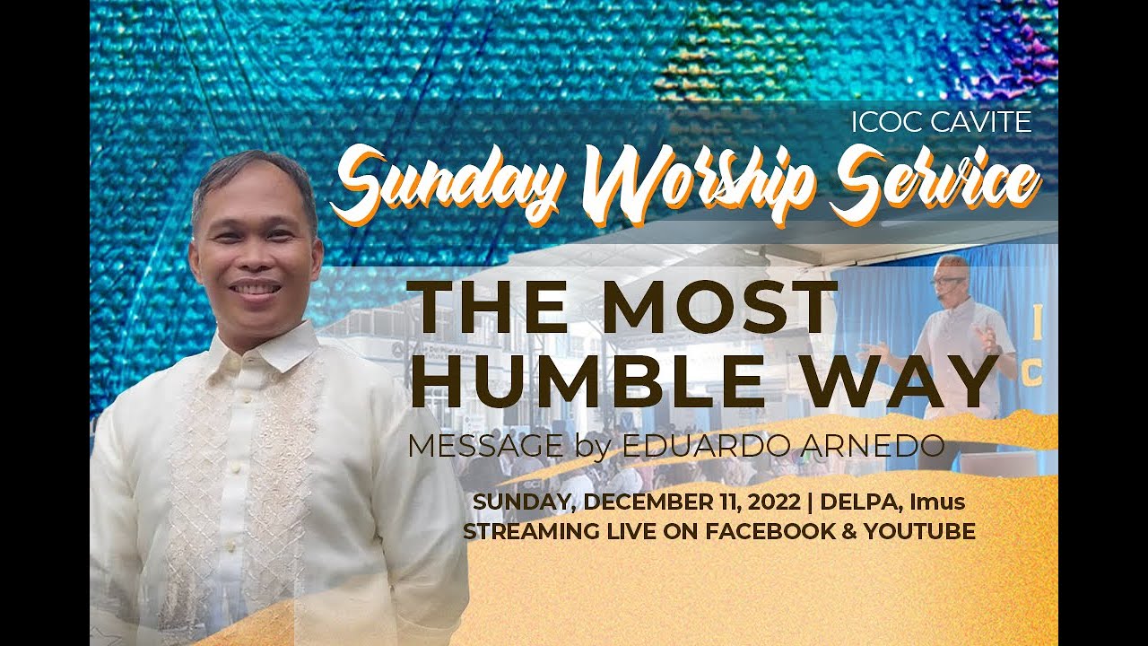 icoc-cavite-sunday-worship-service-youtube