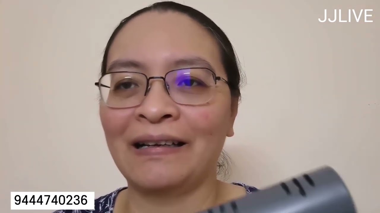 iTeracare | Check before you buy | Classic | Premium | PRO unboxing & Comparison and explanation