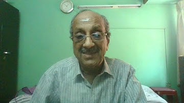 TNPCB TYPIST ORDER RECEIVED BY A CANDIDATE TODAY 23.2.2021