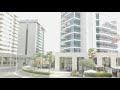 Innovative Business Center