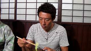 出しゃばってしまうあなたに
