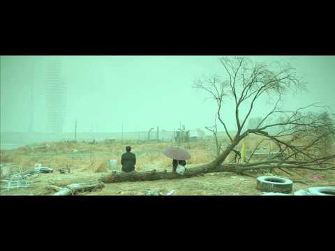 Под электрическими облаками (2015) ფილმის ტრეილერი