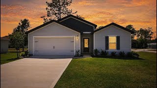 2 Prince Eric Lane, Palm Coast, FL 32164
